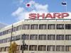 Sharp избавляется от производства телевизоров и бытовой техники в Европе